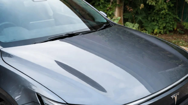 What to Look for When Choosing Ceramic Vehicle Coatings
